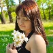 全球电竞动态速览 - 雷竞技